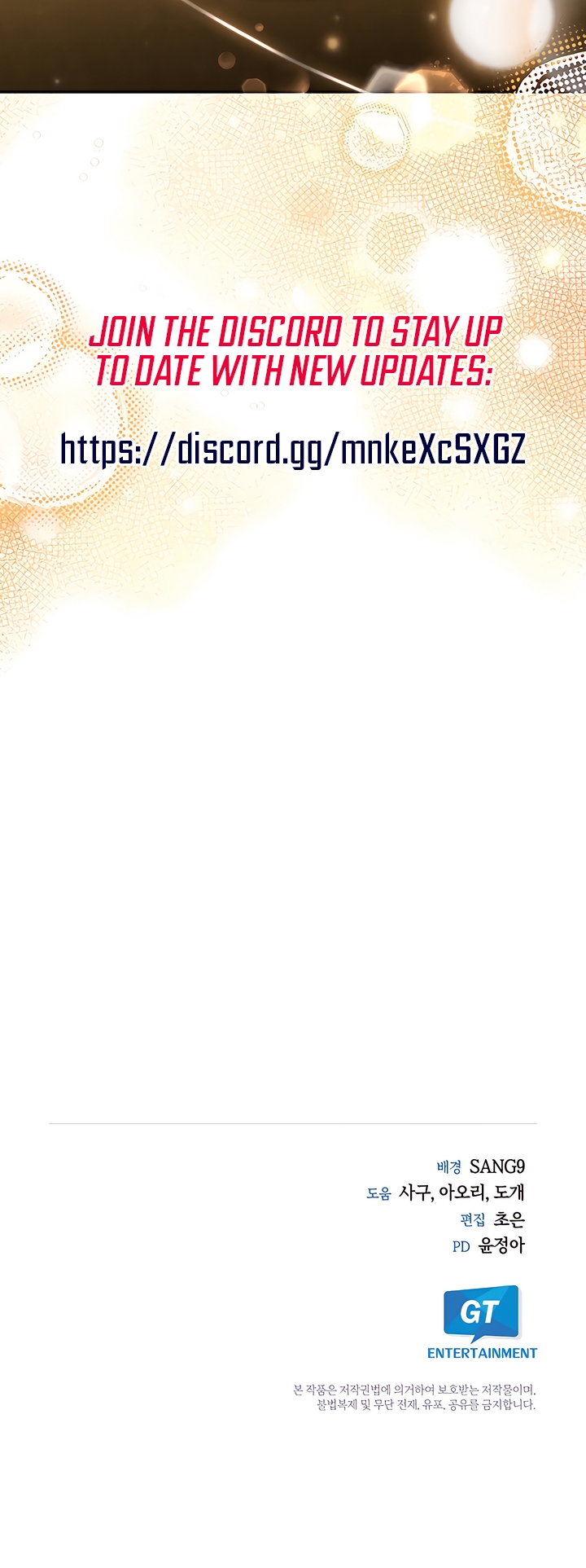 Deep into the Night [Complete Edition] Chapter 6 page 55 - 