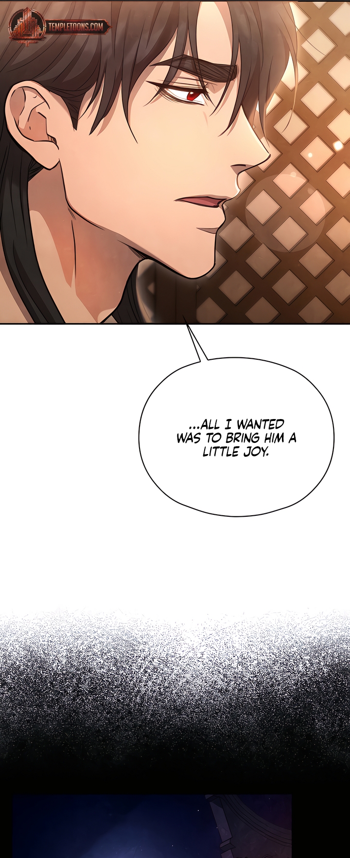 Deep into the Night [Complete Edition] Chapter 7 page 19 - 