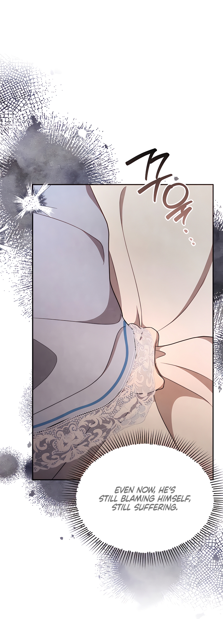 Deep into the Night [Complete Edition] Chapter 7 page 24 - 