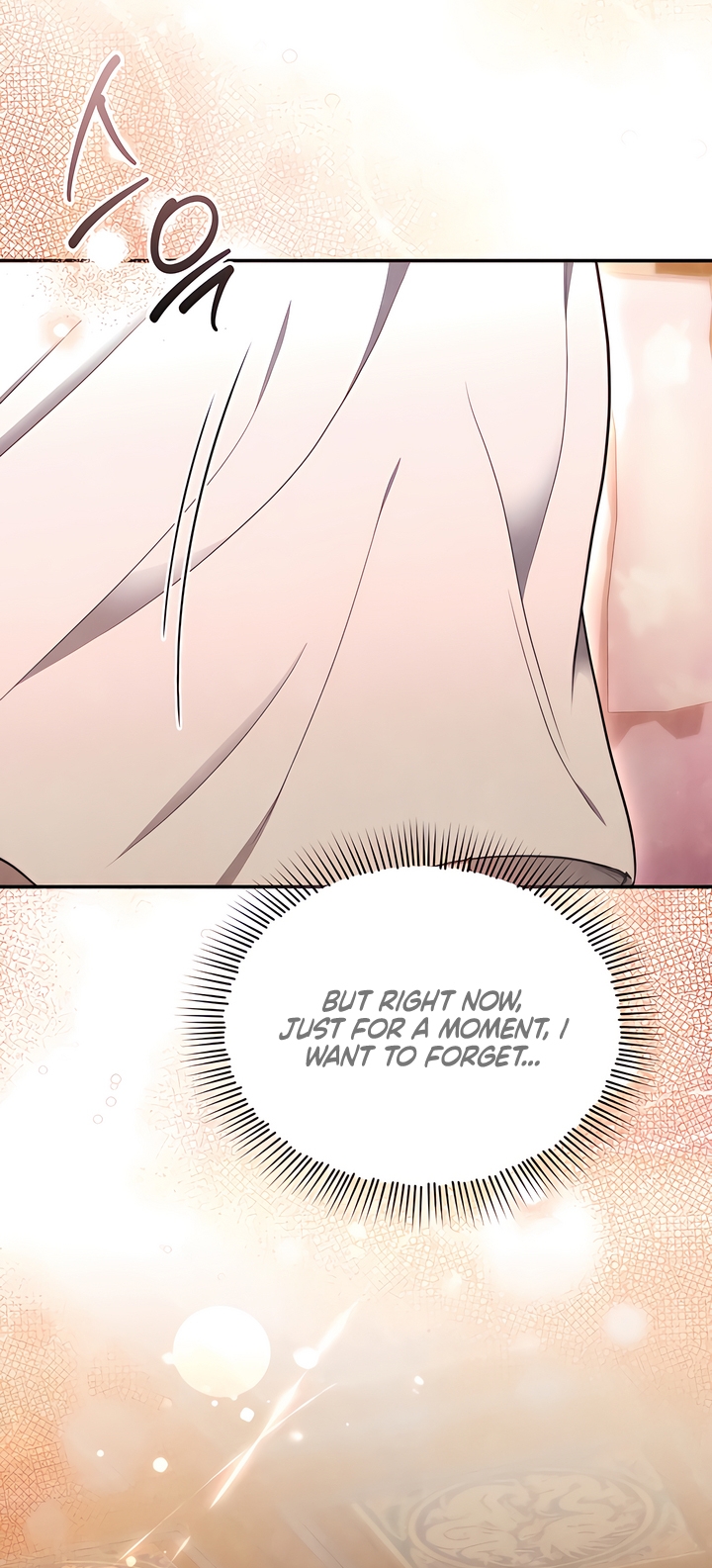 Deep into the Night [Complete Edition] Chapter 7 page 31 - 