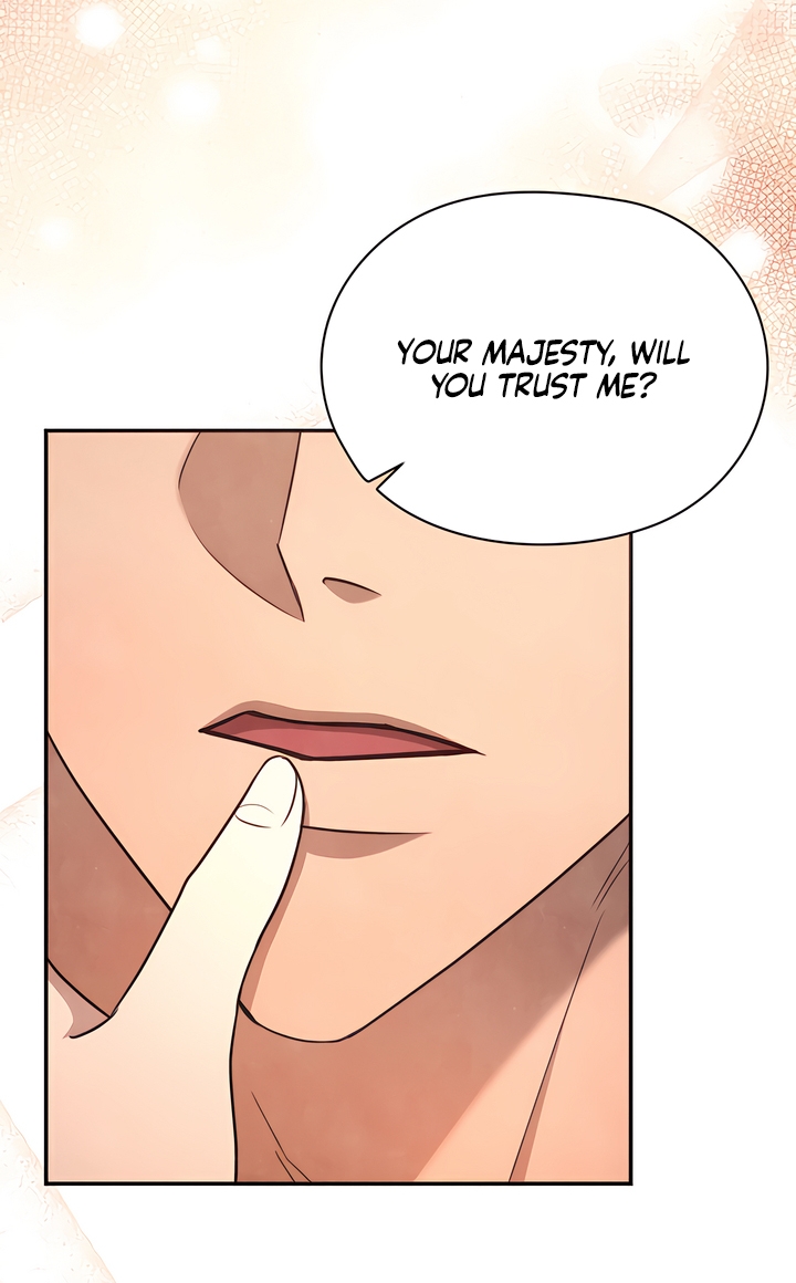 Deep into the Night [Complete Edition] Chapter 7 page 33 - 