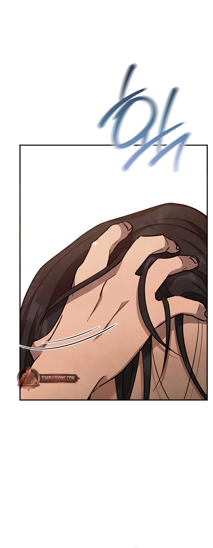 Deep into the Night [Complete Edition] Chapter 7 page 5 - 