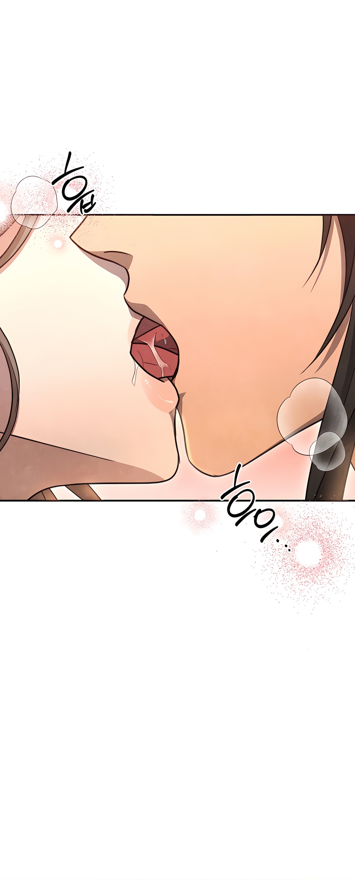 Deep into the Night [Complete Edition] Chapter 7 page 41 - 