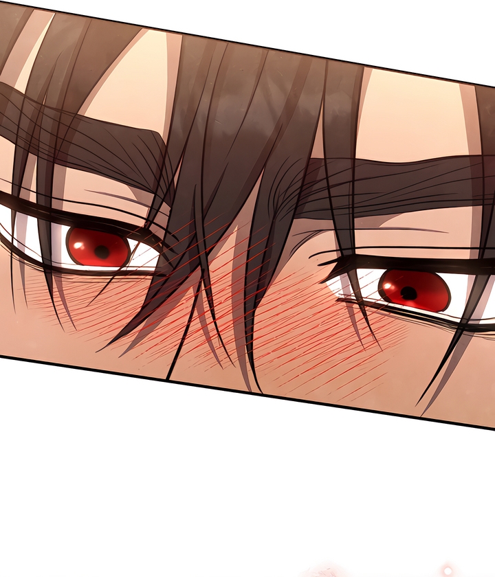 Deep into the Night [Complete Edition] Chapter 7 page 44 - 