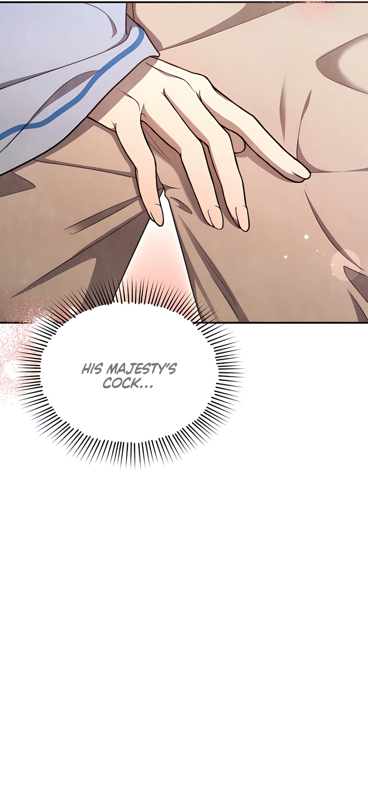 Deep into the Night [Complete Edition] Chapter 7 page 47 - 