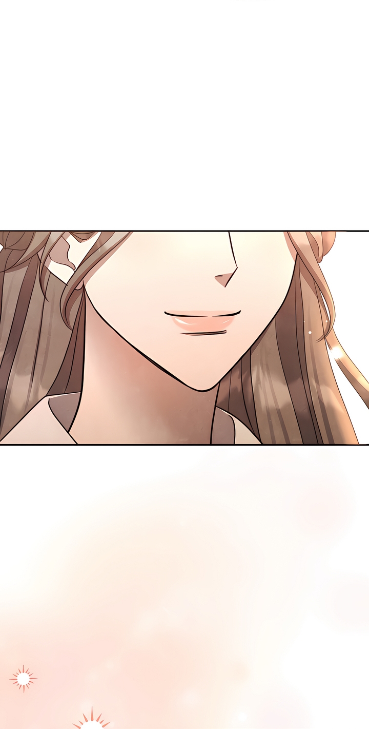 Deep into the Night [Complete Edition] Chapter 7 page 52 - 