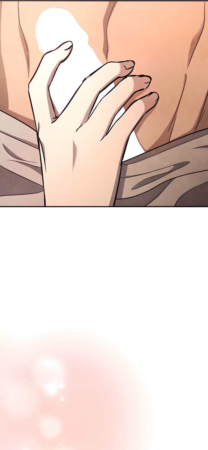 Deep into the Night [Complete Edition] Chapter 7 page 54 - 