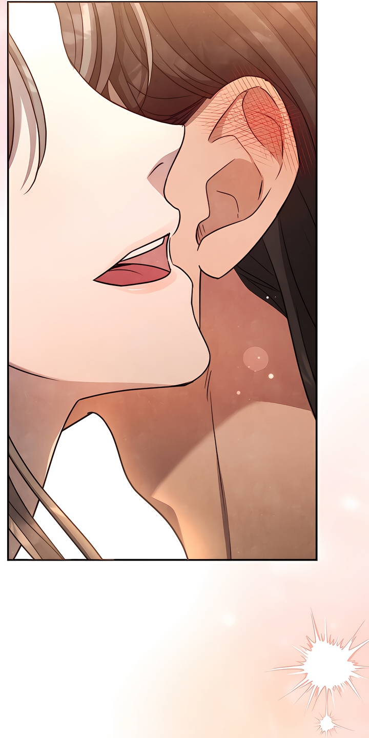 Deep into the Night [Complete Edition] Chapter 7 page 55 - 