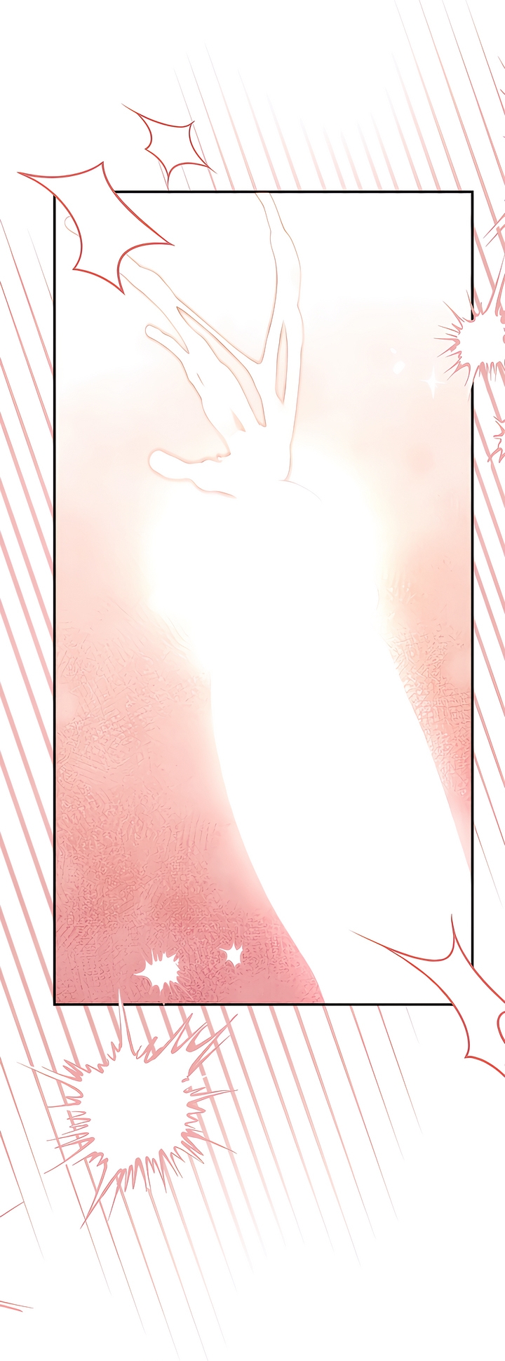 Deep into the Night [Complete Edition] Chapter 7 page 58 - 