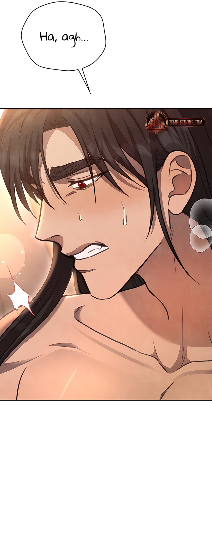 Deep into the Night [Complete Edition] Chapter 7 page 59 - 