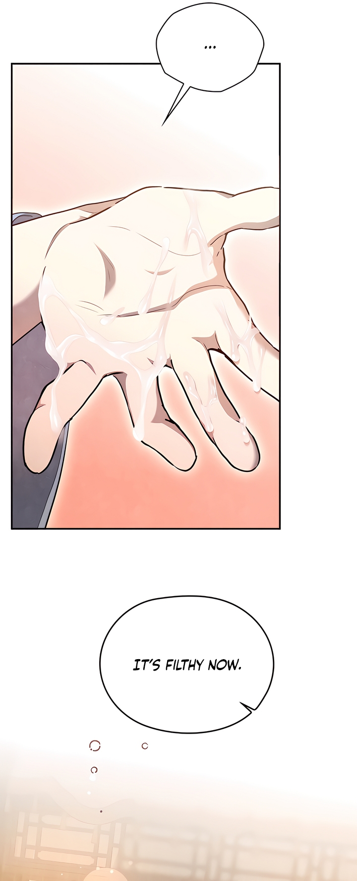 Deep into the Night [Complete Edition] Chapter 7 page 60 - 