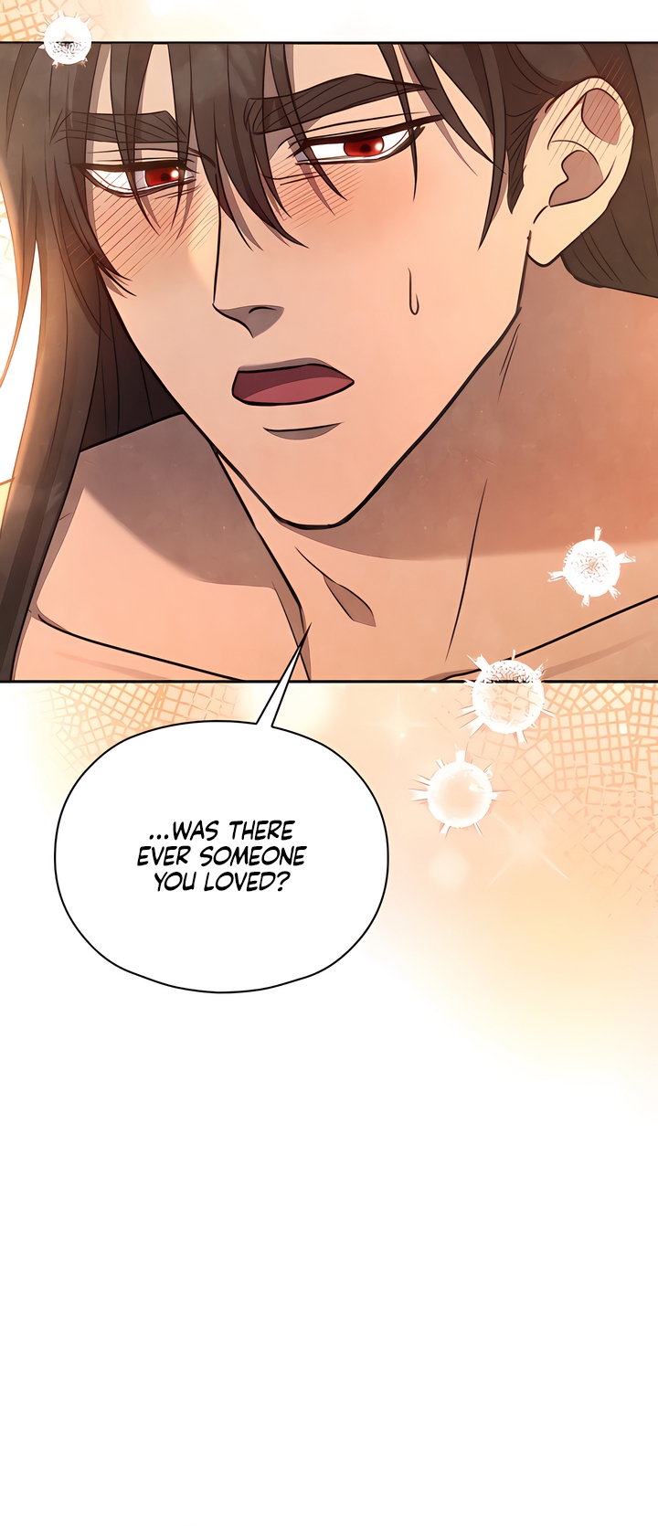 Deep into the Night [Complete Edition] Chapter 7 page 9 - 