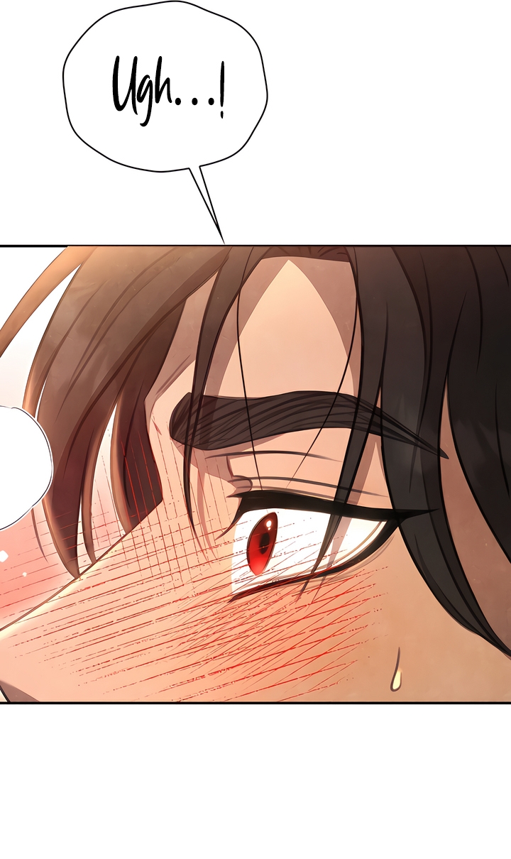 Deep into the Night [Complete Edition] Chapter 8 page 23 - 