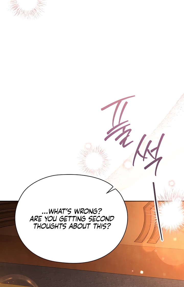 Deep into the Night [Complete Edition] Chapter 8 page 35 - 