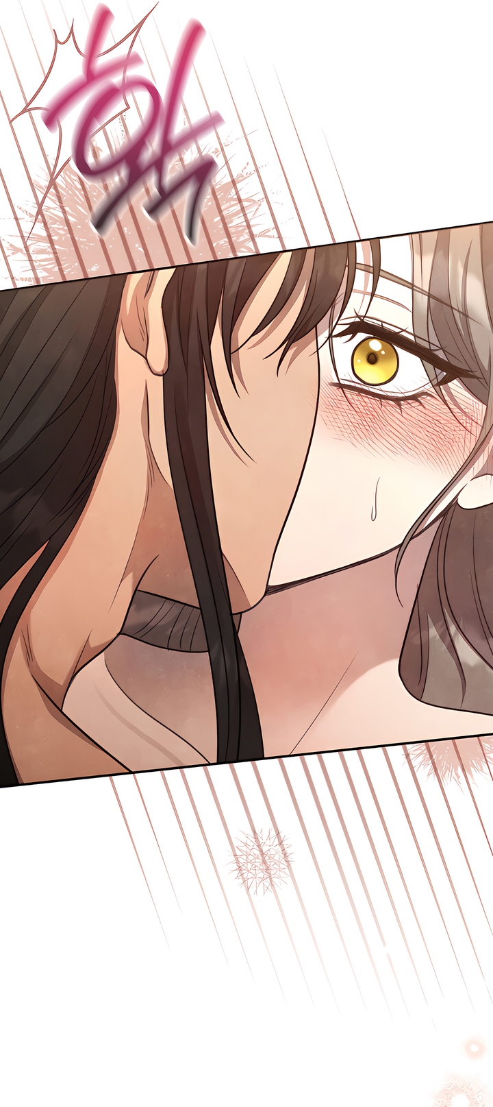 Deep into the Night [Complete Edition] Chapter 8 page 48 - 