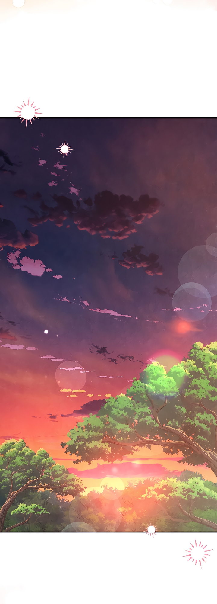 Deep into the Night [Complete Edition] Chapter 8 page 50 - 