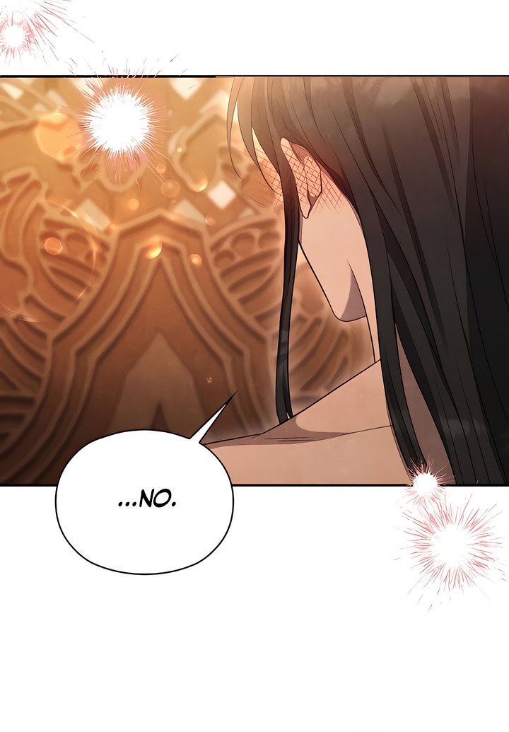 Deep into the Night [Complete Edition] Chapter 8 page 9 - 