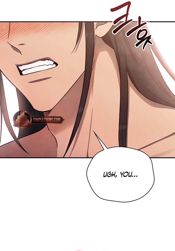Deep into the Night [Complete Edition] Chapter 9 page 14 - 