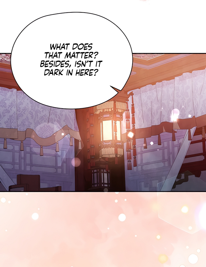 Deep into the Night [Complete Edition] Chapter 9 page 3 - 