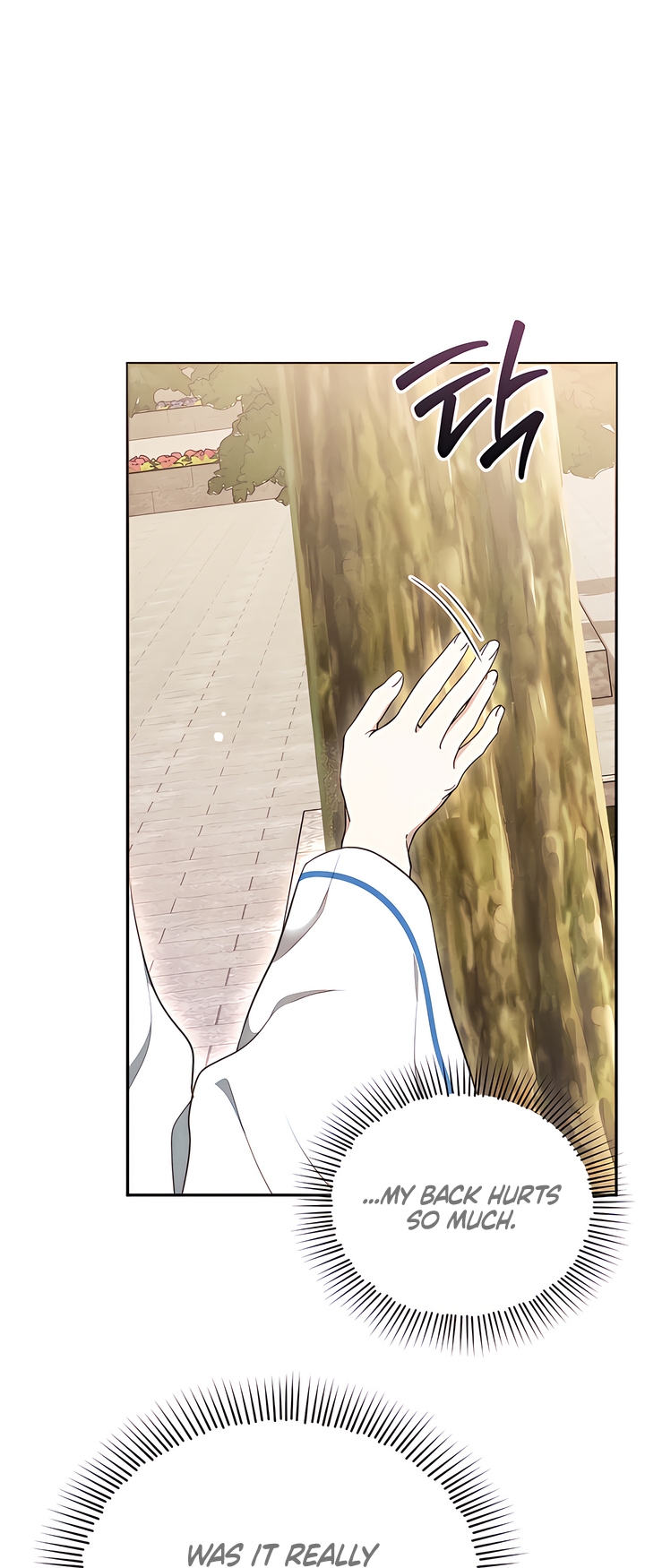 Deep into the Night [Complete Edition] Chapter 9 page 28 - 