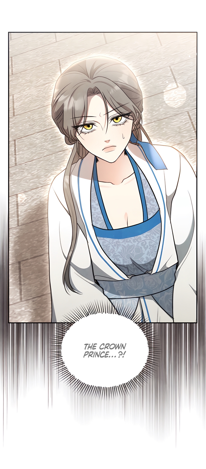 Deep into the Night [Complete Edition] Chapter 9 page 42 - 