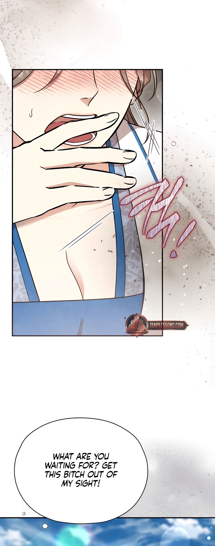 Deep into the Night [Complete Edition] Chapter 9 page 49 - 