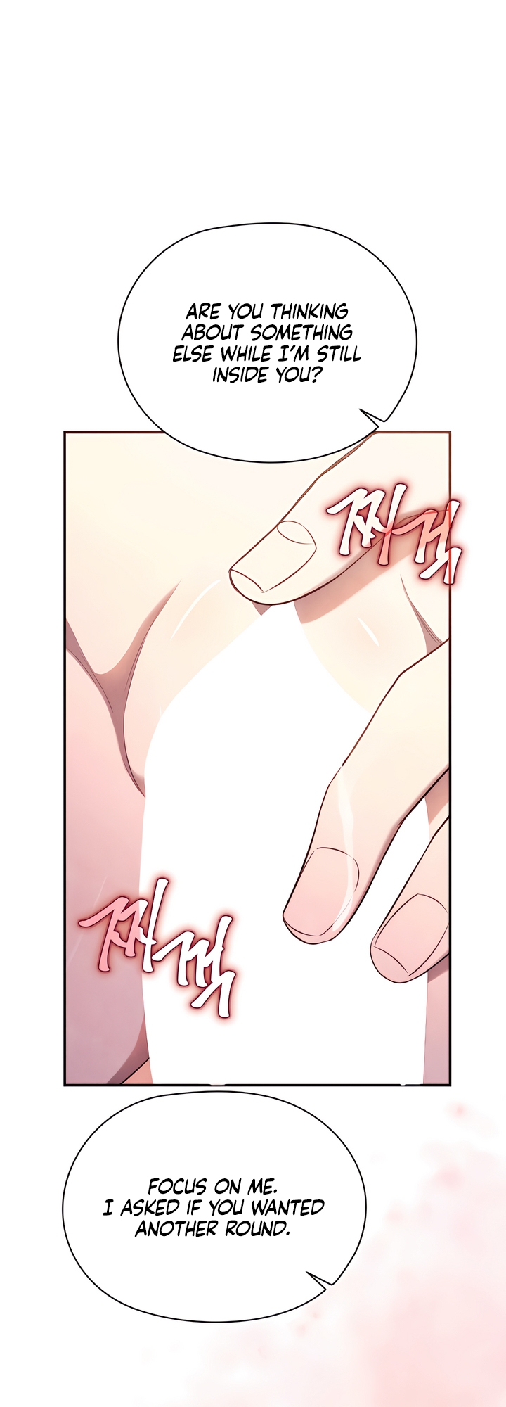 Deep into the Night [Complete Edition] Chapter 9 page 9 - 