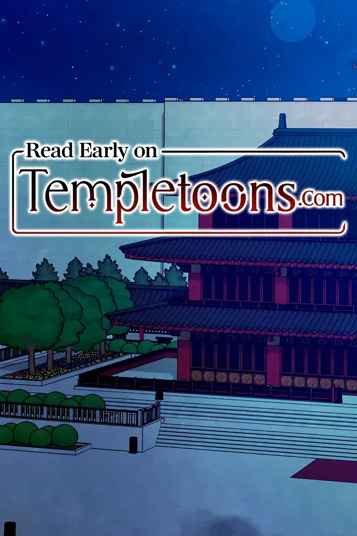 Deep into the Night Chapter 1 page 2 - 