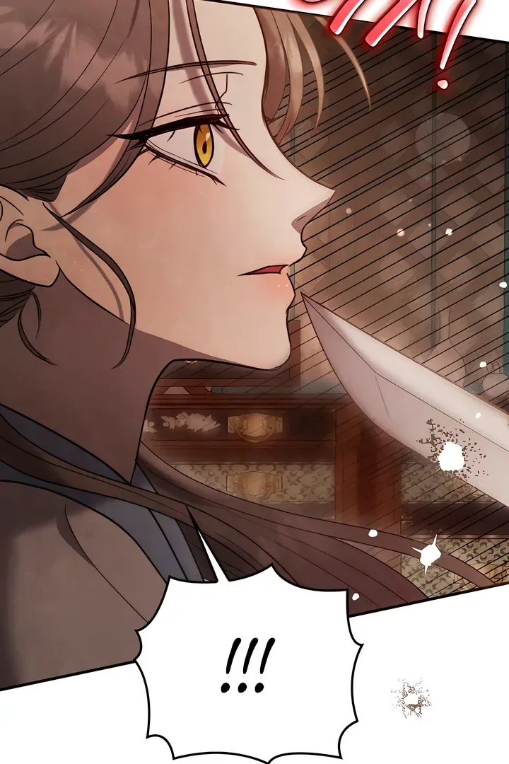 Deep into the Night Chapter 1 page 102 - 