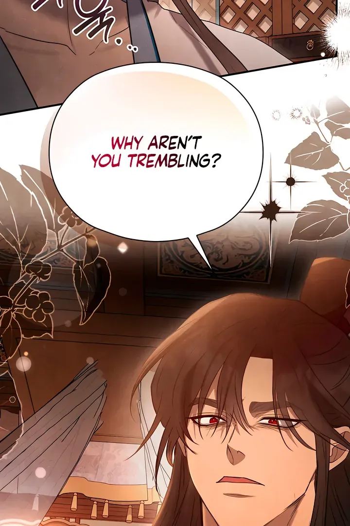 Deep into the Night Chapter 1 page 104 - 