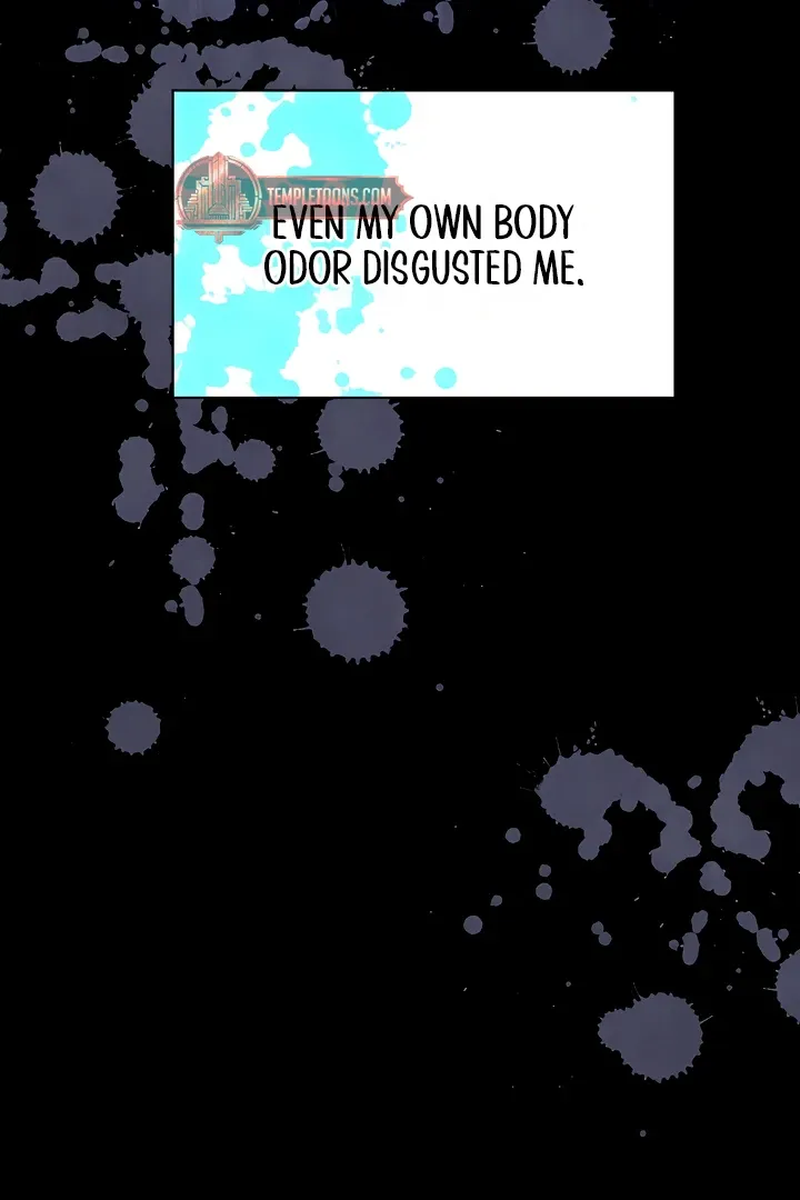 Deep into the Night Chapter 1 page 13 - 