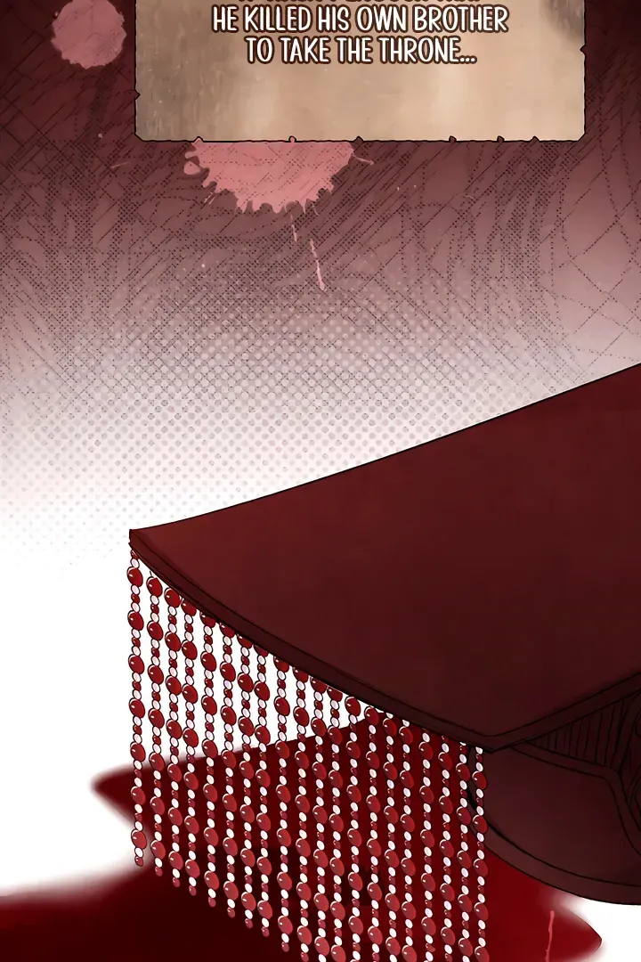 Deep into the Night Chapter 1 page 31 - 