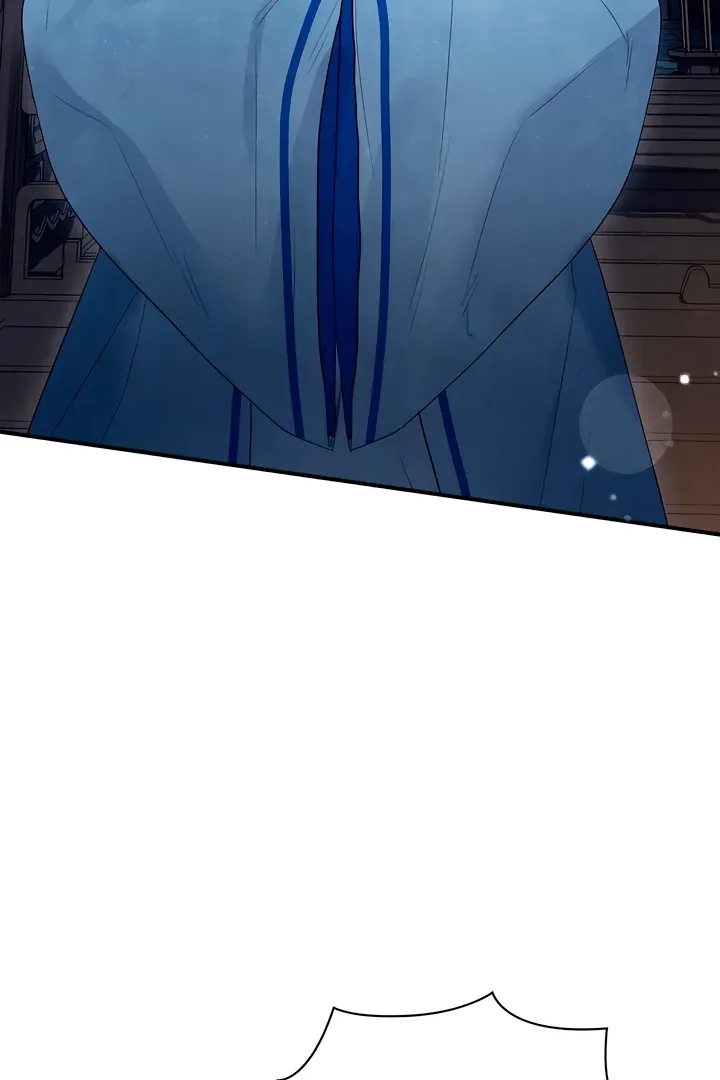 Deep into the Night Chapter 1 page 38 - 