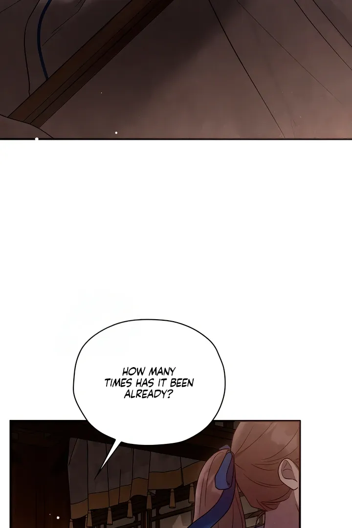 Deep into the Night Chapter 1 page 44 - 