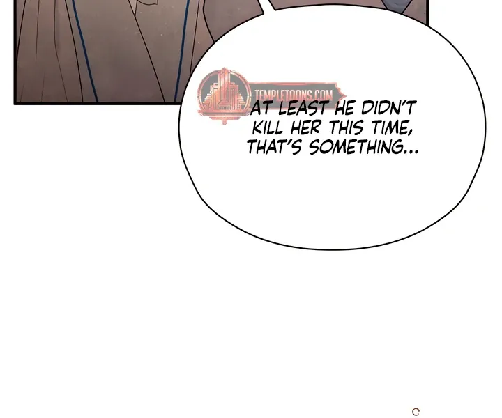 Deep into the Night Chapter 1 page 46 - 