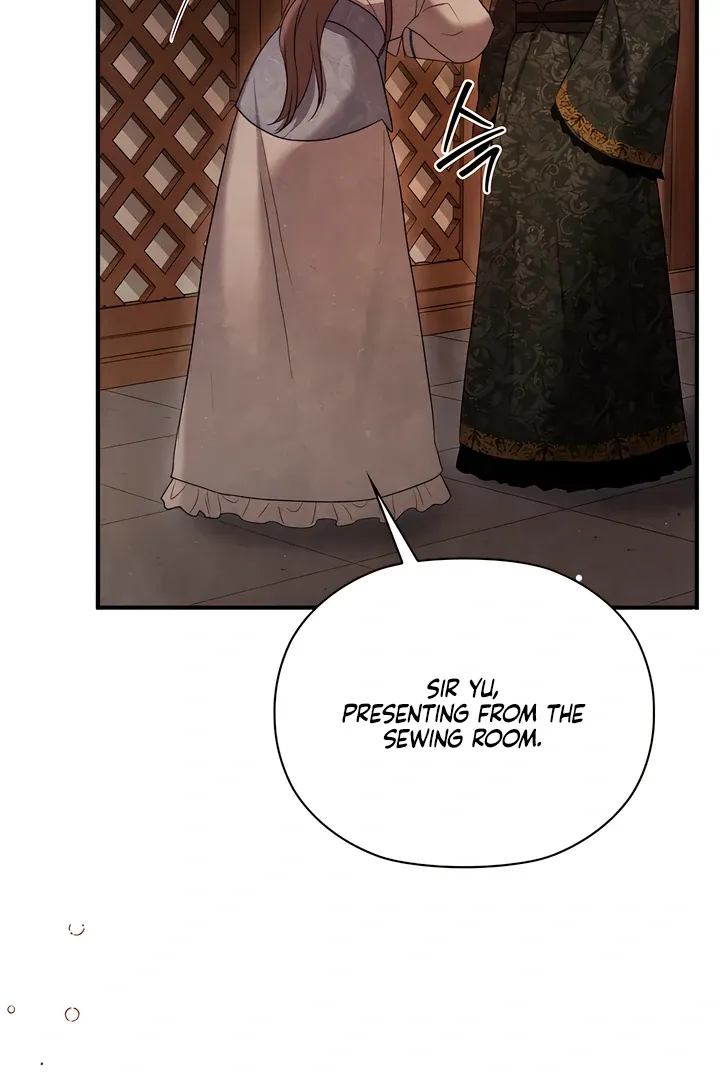 Deep into the Night Chapter 1 page 49 - 