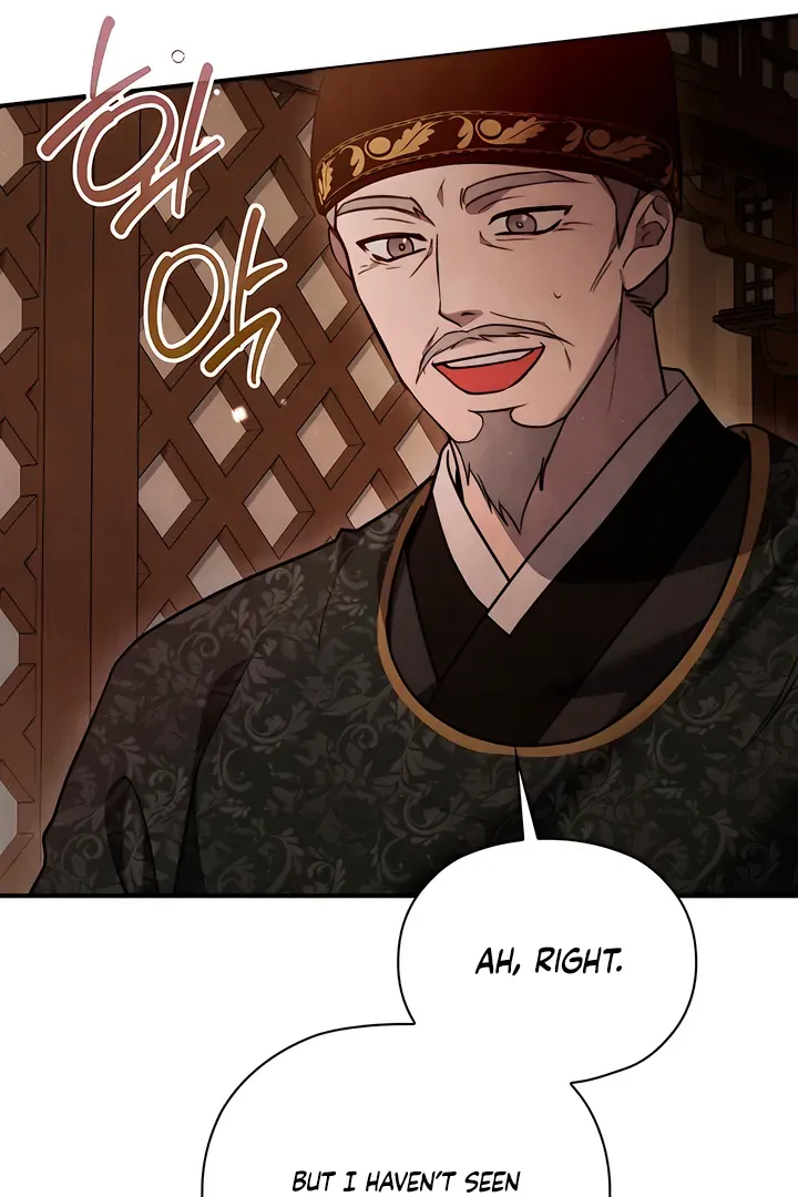 Deep into the Night Chapter 1 page 50 - 