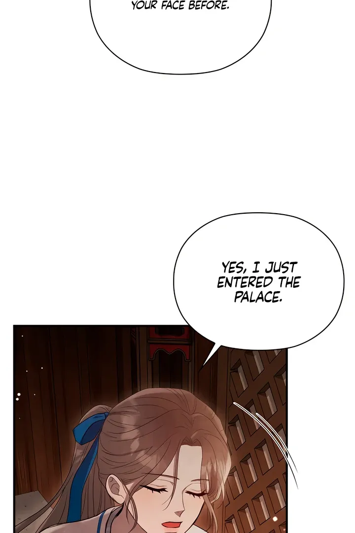 Deep into the Night Chapter 1 page 51 - 
