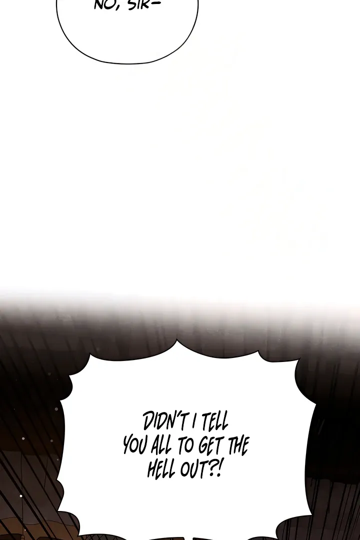 Deep into the Night Chapter 1 page 54 - 