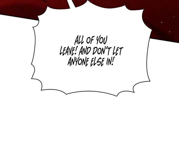 Deep into the Night Chapter 1 page 58 - 