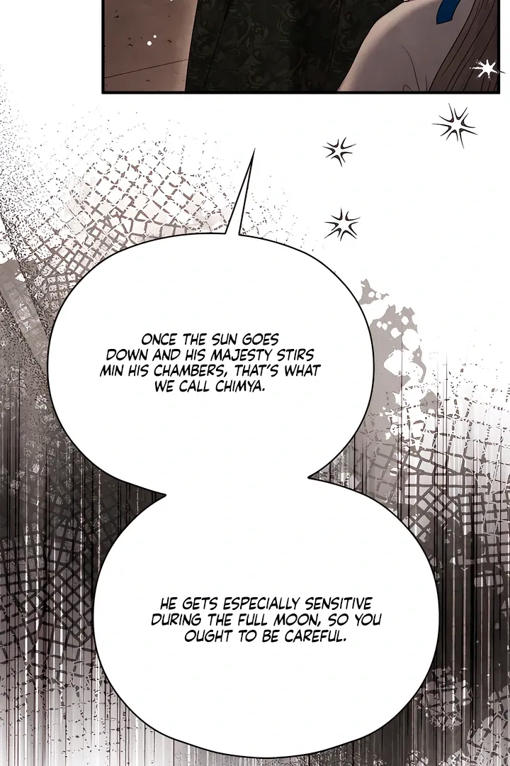 Deep into the Night Chapter 1 page 63 - 