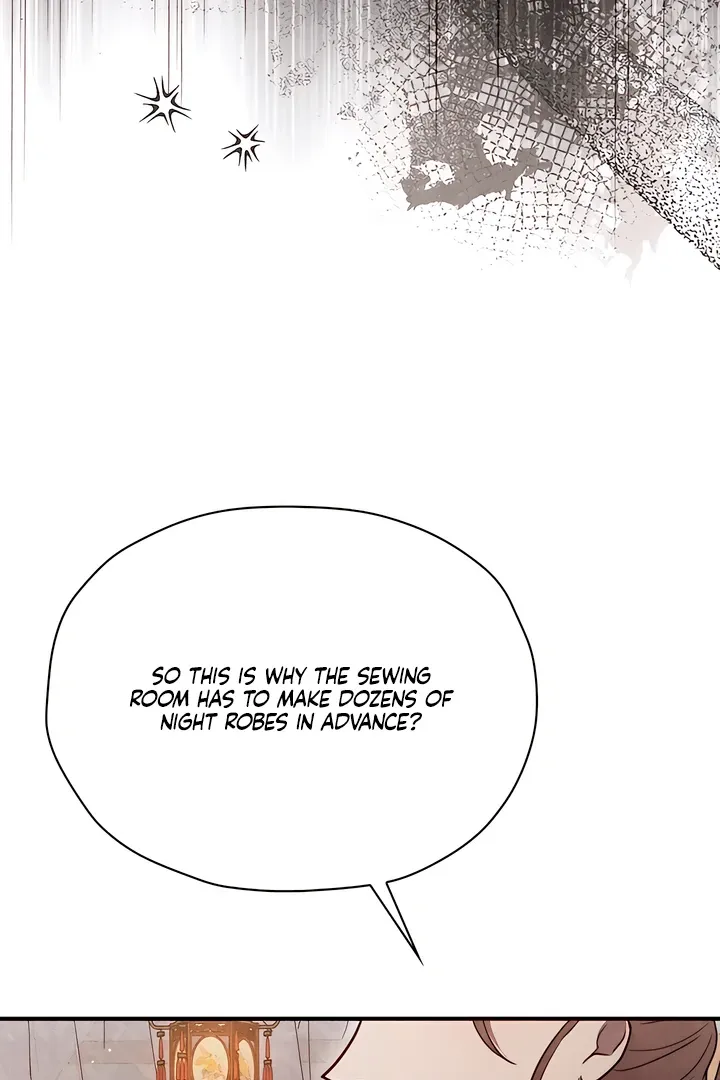 Deep into the Night Chapter 1 page 64 - 