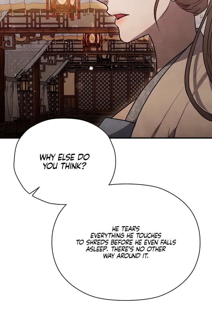 Deep into the Night Chapter 1 page 65 - 