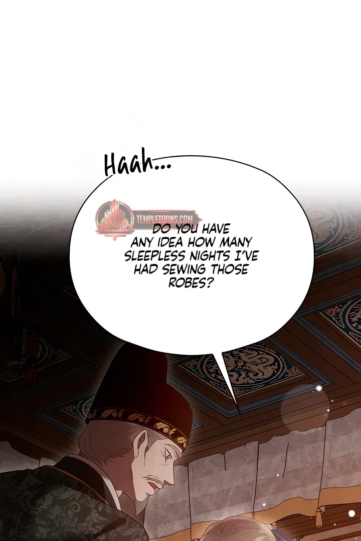 Deep into the Night Chapter 1 page 66 - 