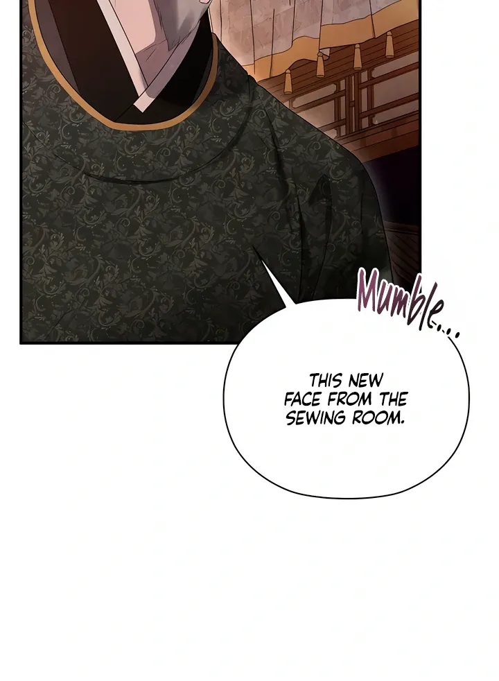 Deep into the Night Chapter 1 page 69 - 