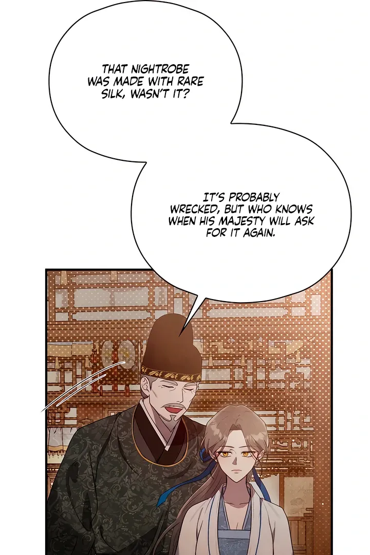 Deep into the Night Chapter 1 page 70 - 