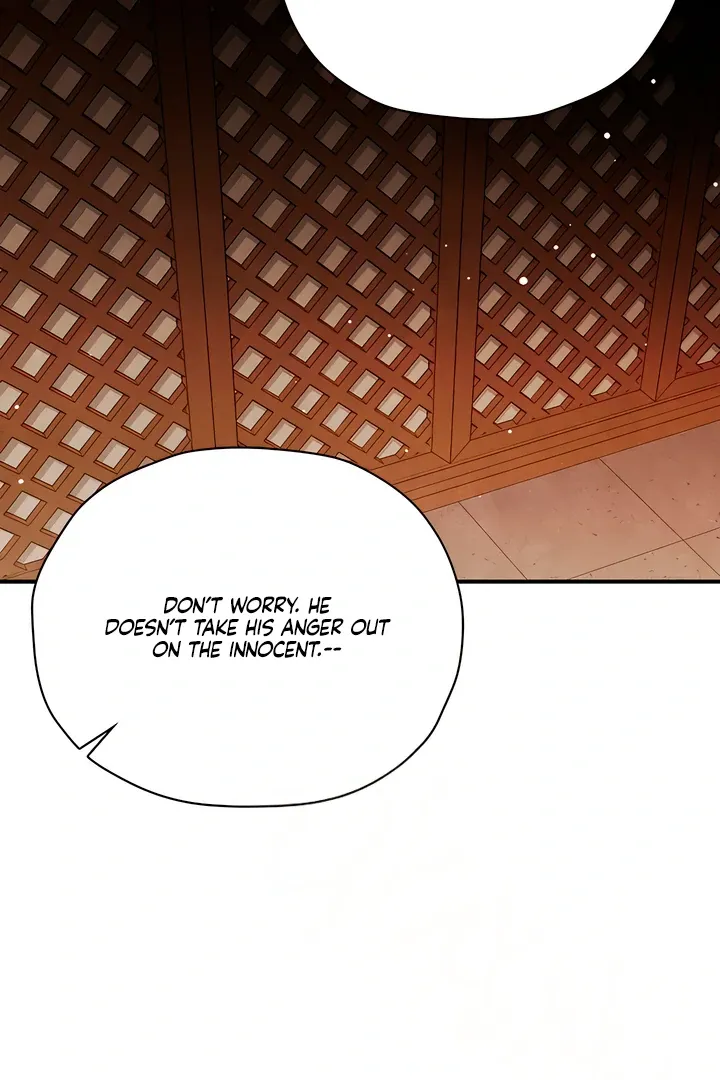 Deep into the Night Chapter 1 page 72 - 