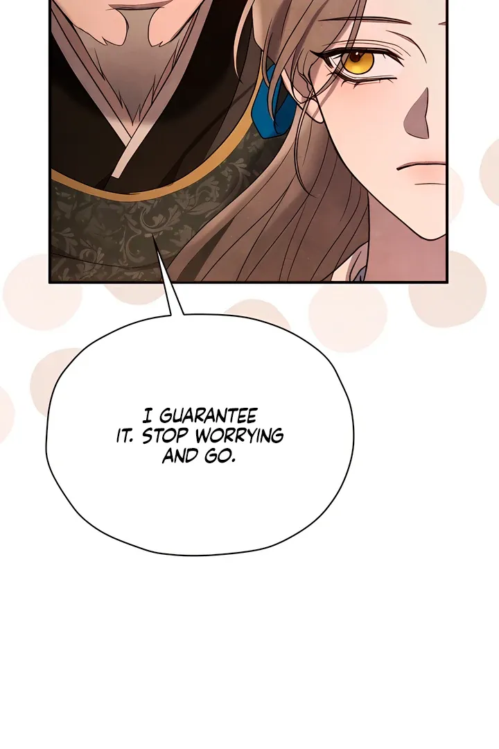 Deep into the Night Chapter 1 page 74 - 