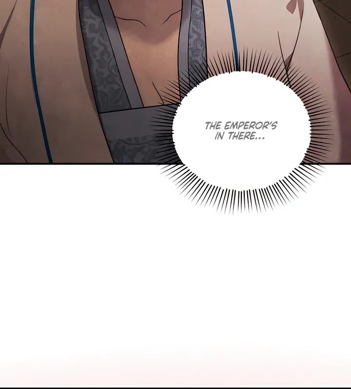 Deep into the Night Chapter 1 page 79 - 
