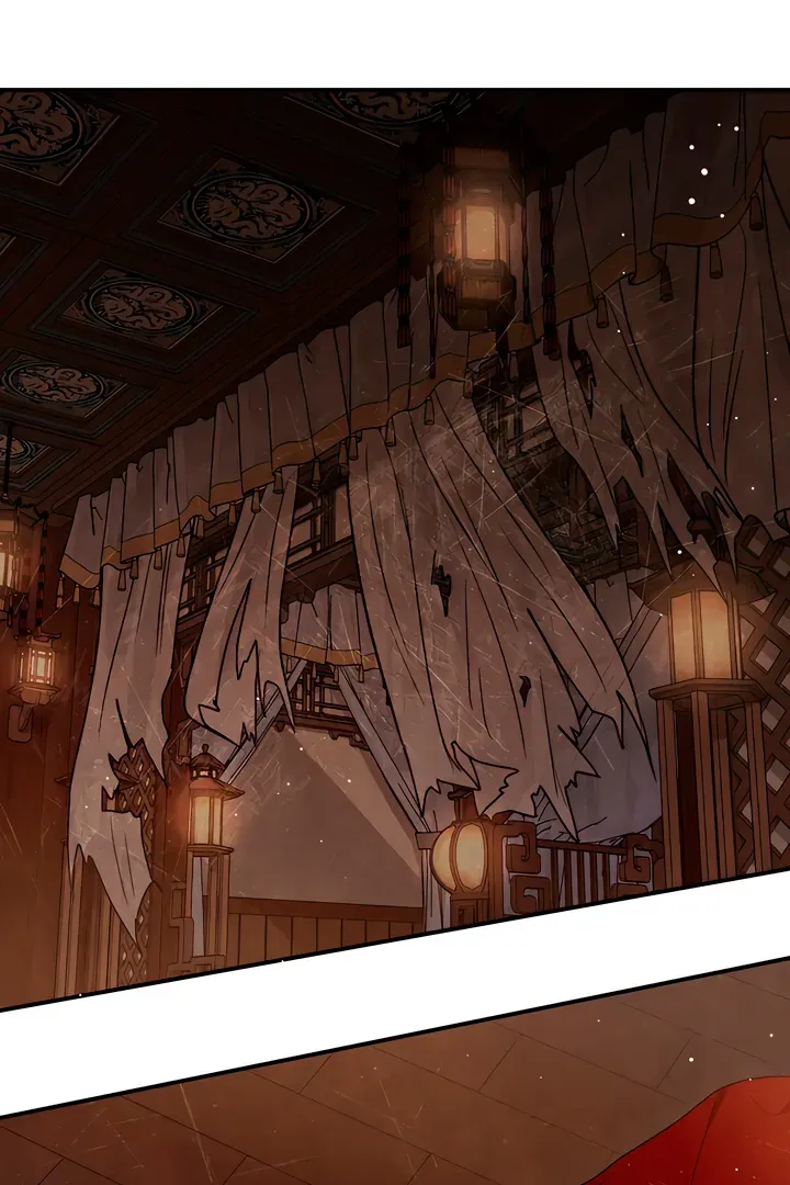 Deep into the Night Chapter 1 page 83 - 